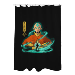 Rise Of The Avatar