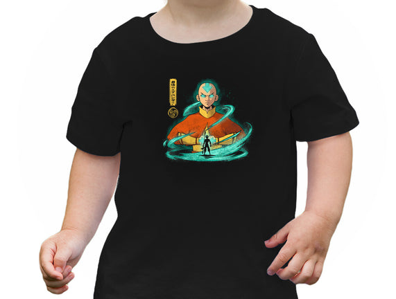Rise Of The Avatar