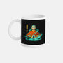 Rise Of The Avatar-None-Mug-Drinkware-grevalra
