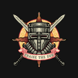 Mark Of The Sunborn