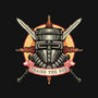 Mark Of The Sunborn-Mens-Premium-Tee-glitchygorilla