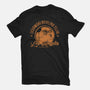 Lebowski Bowling Team-Youth-Basic-Tee-fanfreak1