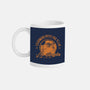 Lebowski Bowling Team-None-Mug-Drinkware-fanfreak1