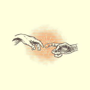 First Contact
