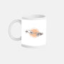 First Contact-None-Mug-Drinkware-glitchygorilla