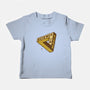 Impossible Science-Baby-Basic-Tee-kg07