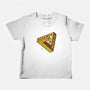 Impossible Science-Baby-Basic-Tee-kg07