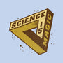 Impossible Science-Mens-Premium-Tee-kg07