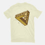 Impossible Science-Mens-Premium-Tee-kg07