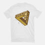 Impossible Science-Mens-Premium-Tee-kg07