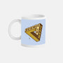 Impossible Science-None-Mug-Drinkware-kg07
