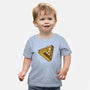 Impossible Science-Baby-Basic-Tee-kg07