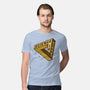 Impossible Science-Mens-Premium-Tee-kg07