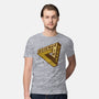 Impossible Science-Mens-Premium-Tee-kg07