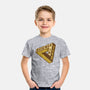 Impossible Science-Youth-Basic-Tee-kg07