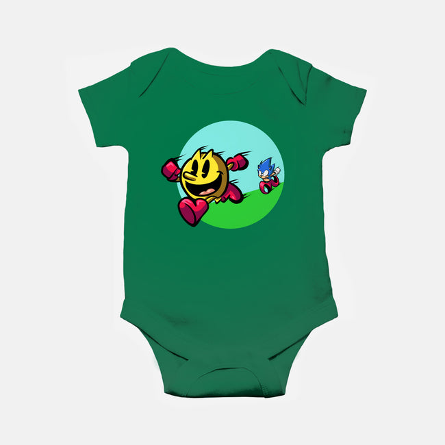 A Simple Race-Baby-Basic-Onesie-nickzzarto