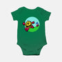 A Simple Race-Baby-Basic-Onesie-nickzzarto