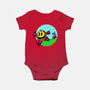 A Simple Race-Baby-Basic-Onesie-nickzzarto