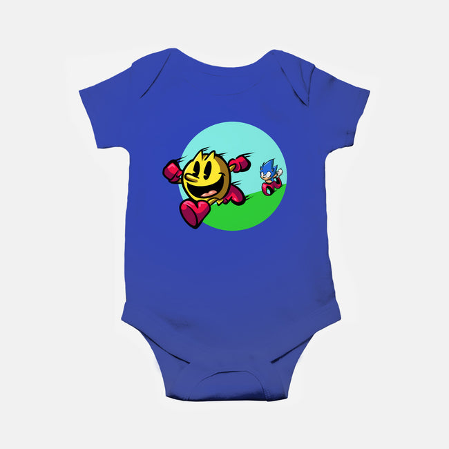 A Simple Race-Baby-Basic-Onesie-nickzzarto