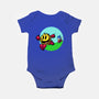 A Simple Race-Baby-Basic-Onesie-nickzzarto