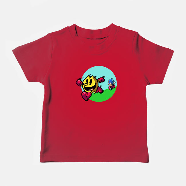 A Simple Race-Baby-Basic-Tee-nickzzarto