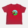 A Simple Race-Baby-Basic-Tee-nickzzarto