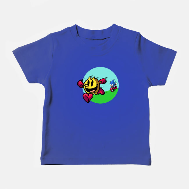 A Simple Race-Baby-Basic-Tee-nickzzarto