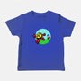 A Simple Race-Baby-Basic-Tee-nickzzarto