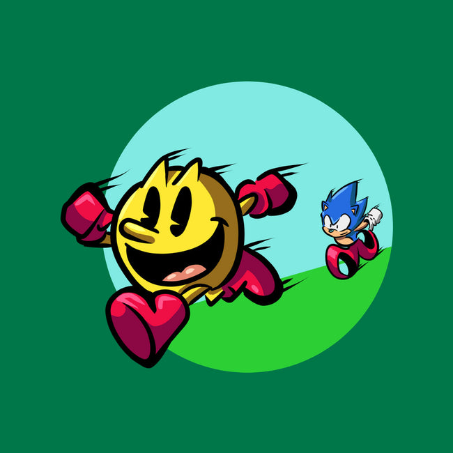 A Simple Race-None-Mug-Drinkware-nickzzarto