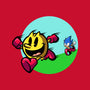 A Simple Race-Baby-Basic-Tee-nickzzarto