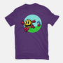 A Simple Race-Mens-Basic-Tee-nickzzarto