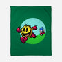 A Simple Race-None-Fleece-Blanket-nickzzarto