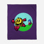 A Simple Race-None-Fleece-Blanket-nickzzarto