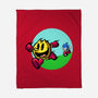 A Simple Race-None-Fleece-Blanket-nickzzarto