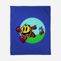 A Simple Race-None-Fleece-Blanket-nickzzarto