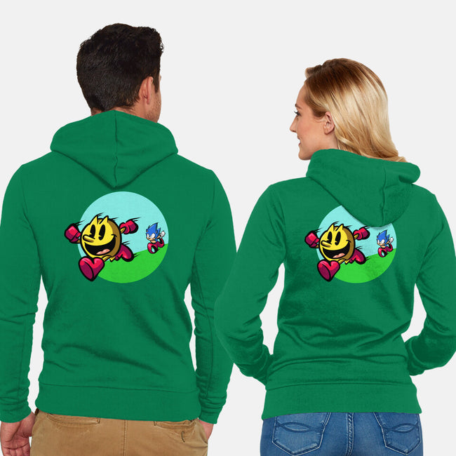A Simple Race-Unisex-Zip-Up-Sweatshirt-nickzzarto