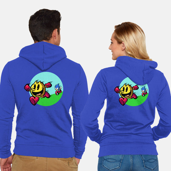 A Simple Race-Unisex-Zip-Up-Sweatshirt-nickzzarto