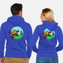 A Simple Race-Unisex-Zip-Up-Sweatshirt-nickzzarto