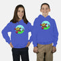 A Simple Race-Youth-Pullover-Sweatshirt-nickzzarto