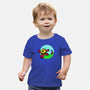 A Simple Race-Baby-Basic-Tee-nickzzarto
