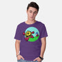 A Simple Race-Mens-Basic-Tee-nickzzarto