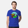 A Simple Race-Mens-Premium-Tee-nickzzarto