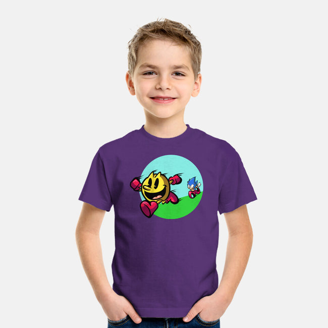 A Simple Race-Youth-Basic-Tee-nickzzarto