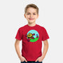 A Simple Race-Youth-Basic-Tee-nickzzarto