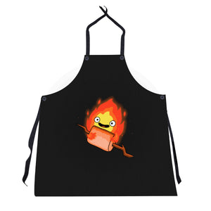 Camp Demon