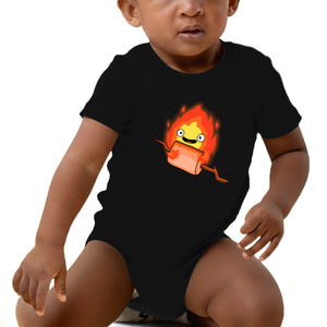 Camp Demon
