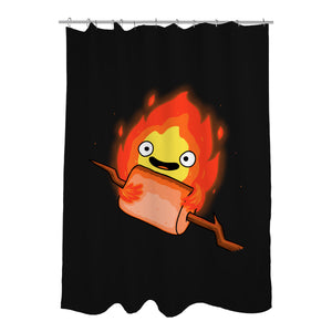 Camp Demon