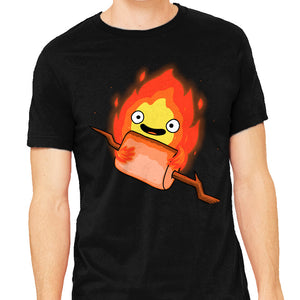 Camp Demon