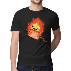 Camp Demon