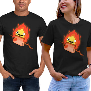 Camp Demon